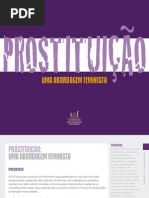 Prostituicao Uma Abordagem Feminista