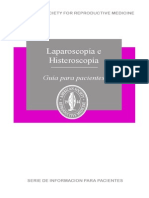 histeroscopia.pdf