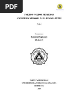 Download anoreksia by Yono Mc SN210645830 doc pdf