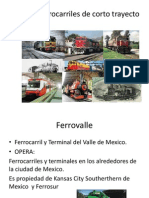 ferrocarriles de mexico.pptx