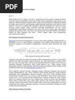Download Catu Daya Power Supply by Cahaya Hati SN210650136 doc pdf