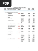 Download Obat Askes by aldiansyahrauf SN210652511 doc pdf
