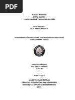 Download SANYOTO Tugas Makalah Pak Karno LTP by Sanyo Tw SN210654545 doc pdf