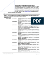 Autorizaciones PDF