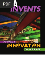 Download UCLA Invents 2009 by Bob Nidever SN21065608 doc pdf