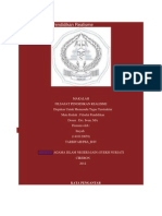 Download Makalah Filsafat Pendidikan Realisme by Nurul Maghfiroh El-Rasheed SN210656102 doc pdf