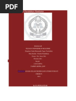 Download Makalah Filsafat Pendidikan Realisme by Nurul Maghfiroh El-Rasheed SN210656102 doc pdf