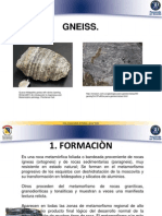 Rocas Mec