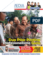 Majalah IGI Media Edisi 01