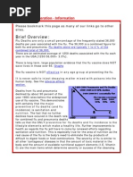 Download Vaccination Liberation by BioElectricShield SN21066387 doc pdf