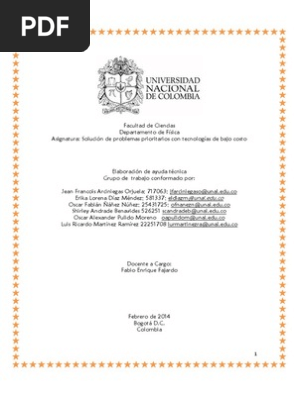 instructivo para construir un juguete con material de reuso