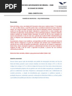 Gabarito OAB XII - 2a Fase.pdf