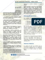 estructuras lineas y aisladores.pdf