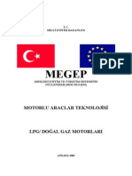 lpg_ve_dogalgaz_motorlari.pdf