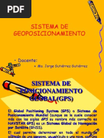 Gps (1)