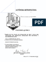 78296365-Tesis-DISEA‘O-DE-PLANTA-DE-EXTRACION-DE-ORO-Y-PLATA-LIXIVIACION-CON-TIOSULFATO