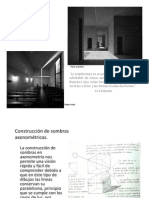 Sombras PDF