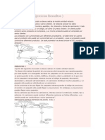 Modelos E-R