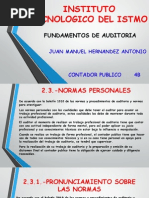 Download NORMAS PERSONALES DE AUDITORIA by Juan Manuel Hernandez Antonio SN210678137 doc pdf
