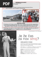 Download wdt-25-9 by wd-tehnik SN21067855 doc pdf