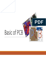 1.0 Basic of PCB_1
