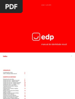 manualidentidadeedp-110810083305-phpapp02.pdf