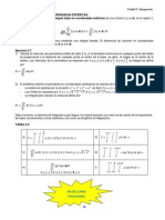 Unidad 5 Cvectorial Parte3