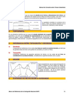 topografía y geodesia.pdf