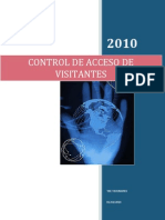 controldeaccesodevisitantes-100309170247-phpapp02