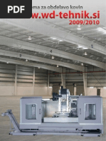 Download wdt2009web by wd-tehnik SN21068773 doc pdf
