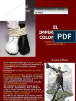 imperialismocolonialista-130323110057-phpapp01