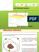 Tema Electricidad 1.