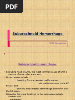 Download Subarachnoid Hemorrhage by ganga2424 SN21068945 doc pdf