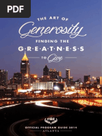 Download MIST Program 2014 by Omar Hamid SN210690254 doc pdf