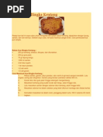 Download Resep Kue Bingka Kentang by Vanda Ayu SN210690467 doc pdf