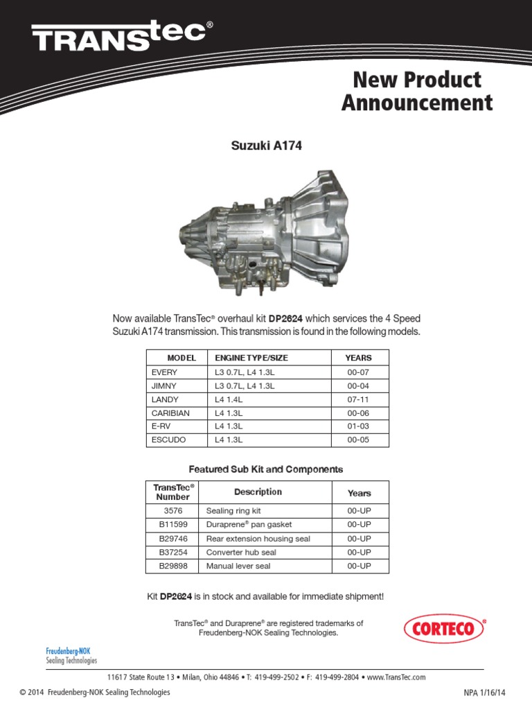 A174 | PDF