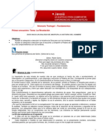 06-Encuentros para Catequistas