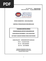 Download Kertas Kerja Warga Emas-1 by Mastura Jamadi SN210695967 doc pdf