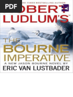 Download Bourne Imperative by Merry Corvin SN210696362 doc pdf