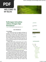 Download Hubungan Intensitas Cahaya Dengan Laju Fotosintesi by Ryan Nightwalker SN210700981 doc pdf