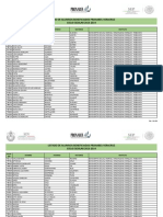 Listado Beneficiados Alumnos 2013 2014