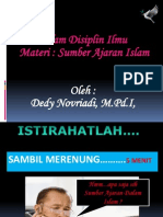 Idi Fkip Materi 1