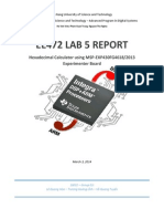 QuangHoa HoangLinh QuangTuyen LAB5 EE472 Report.pdf