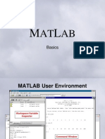 Matlab (1)