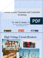 circuit breakers