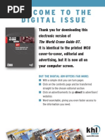 Microsoft word free download for mac