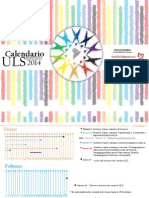 Calendar i o 2014 Feu Ls