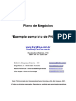 PN Exemplo