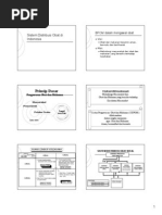 Download P VI Sistem Distribusi Obat Di Indonesia Kuliah1 by Noor Dedhy SN210706236 doc pdf