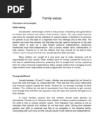 Download culture backgrounddocx by ririnsep SN210706250 doc pdf